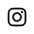 instagram logo website.png